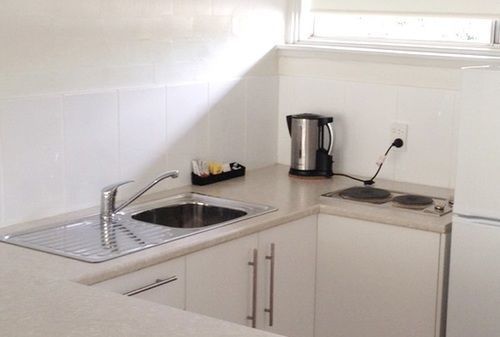 Bathurst Studio Apartments Zewnętrze zdjęcie