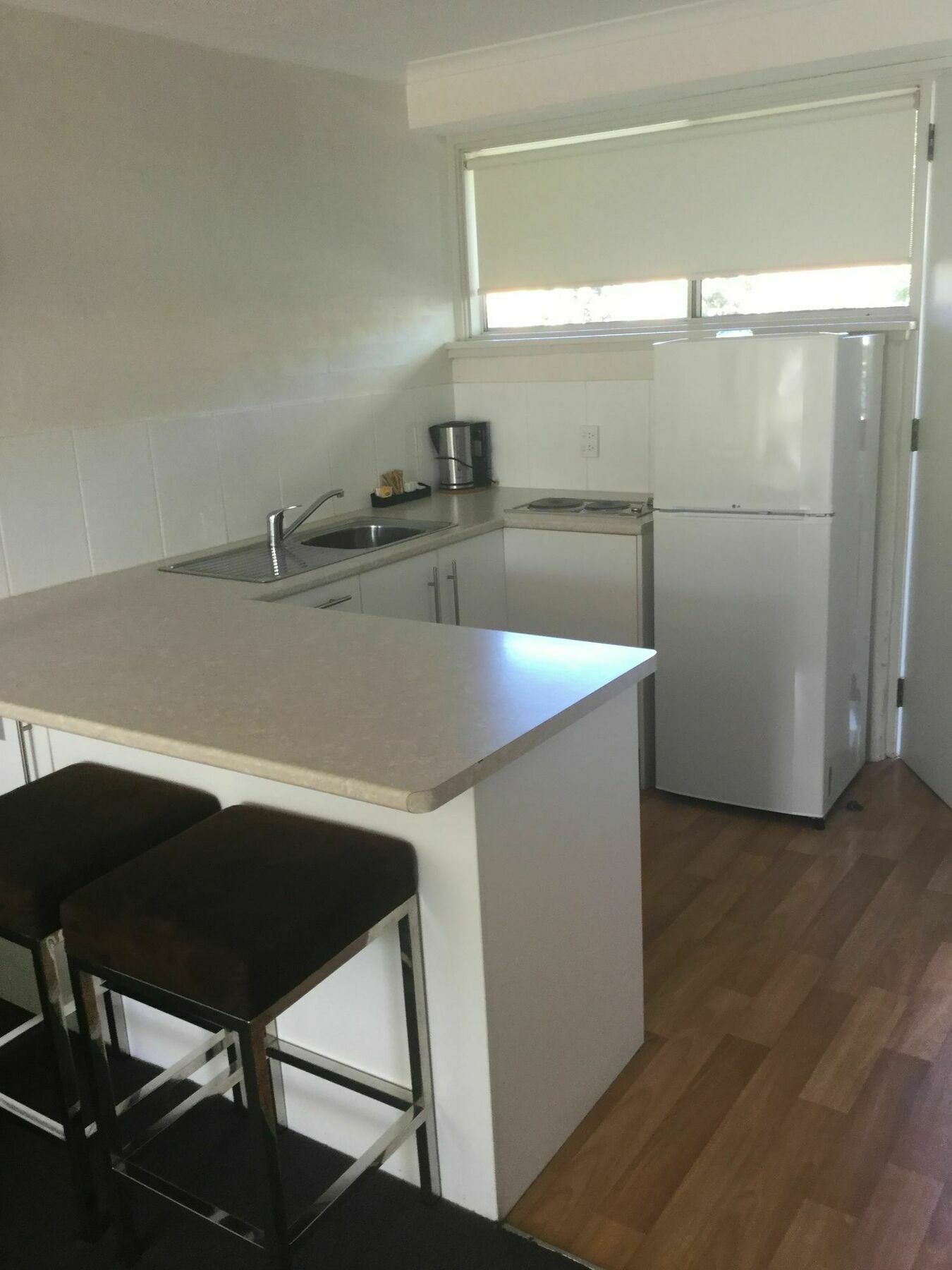 Bathurst Studio Apartments Zewnętrze zdjęcie